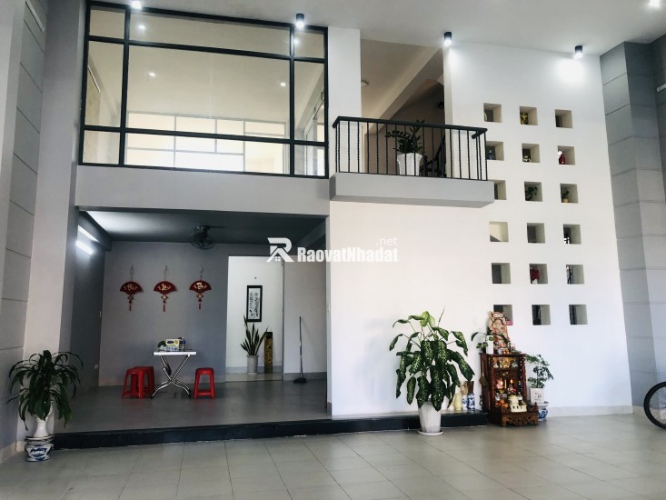 HẠ CHÀO 1,5 tỷ MẶT TIỀN HÙNG VƯƠNG 280M² ĐẤT Ở, 570M²DTSD GIÁ CHỈ 9,5tỷ TL. LH:0854046101 – 0943999057.