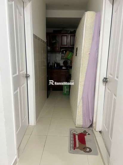 CĂN HỘ SKY GARDEN 3 – PHÚ MỸ HƯNG – 2PN2WC – CHỈ 4.3TỶ. LH:0775532337