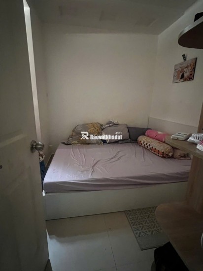 CĂN HỘ SKY GARDEN 3 – PHÚ MỸ HƯNG – 2PN2WC – CHỈ 4.3TỶ. LH:0775532337
