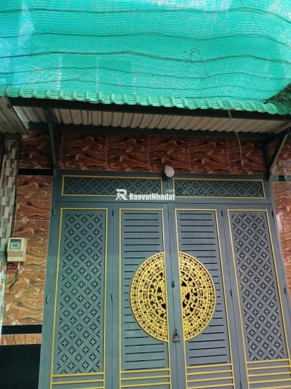 BÁN NHÀ HẺM 2/VVV,VĨNH LỘC B, 44M2 MBVB CHỈ 1.75TỶ. LH:0908083935.ZALO.0777844166.