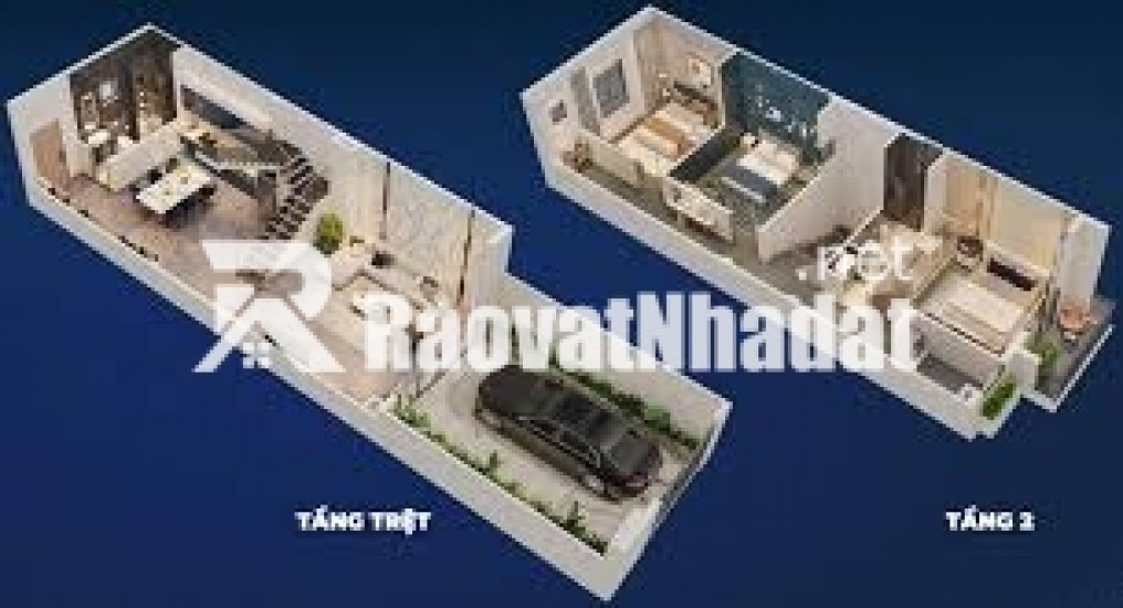 LAN ANH AVENUE- CƠ HỘI ĐẦU TƯ SIÊU HOT- NHÀ PHỐ 2 TẦNG chỉ 1.9 tỷ. Nghĩa 0938230002