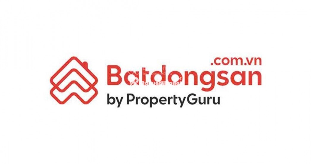 Siêu phẩm mặt hồ Phương Liệt view hồ vĩnh viễn vị trí đẹp nhất phố Phương Liệt kinh doanh đỉnh