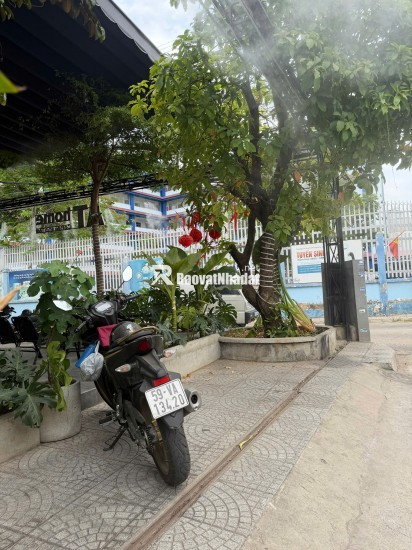 BÁN NHÀ TRUNG MỸ TÂY, QUẬN 12 – GIÁ CHỈ 1 TỶ 980 TRIỆU