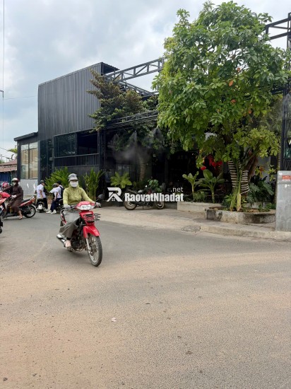 BÁN NHÀ TRUNG MỸ TÂY, QUẬN 12 – GIÁ CHỈ 1 TỶ 980 TRIỆU