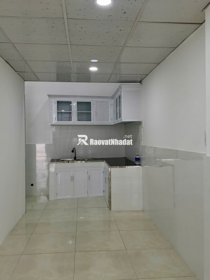 BÁN NHÀ TRUNG MỸ TÂY, QUẬN 12 – GIÁ CHỈ 1 TỶ 980 TRIỆU