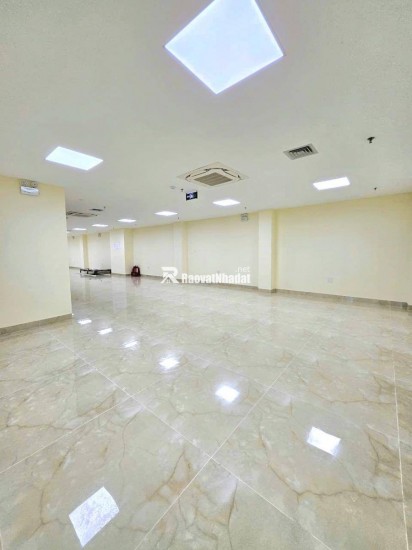  BÁN TÒA VĂN PHÒNG VIP PHỐ XUÂN LA, TÂY HỒ 250M2 10 TẦNG MT 8M, CHỈ 168 TỶ 