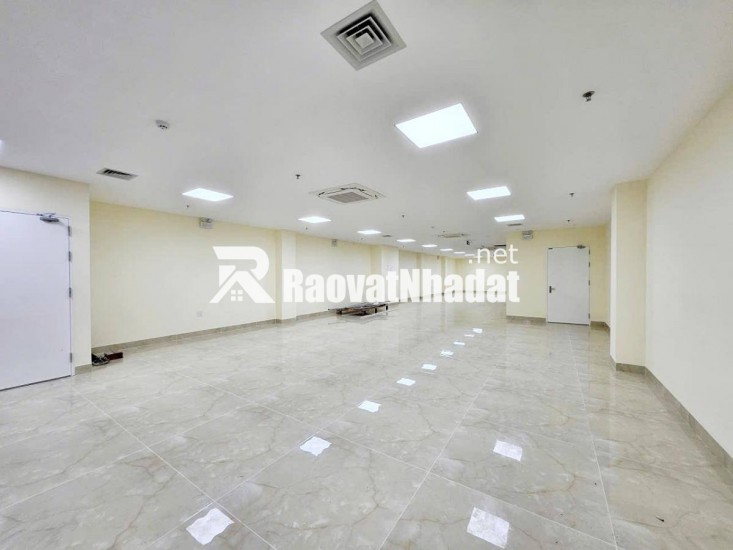  BÁN TÒA VĂN PHÒNG VIP PHỐ XUÂN LA, TÂY HỒ 250M2 10 TẦNG MT 8M, CHỈ 168 TỶ 