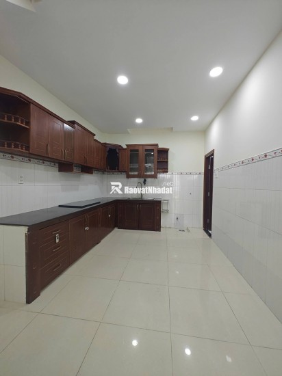 Huy Hoàng - 0938978120 - An Phú Đông Q12