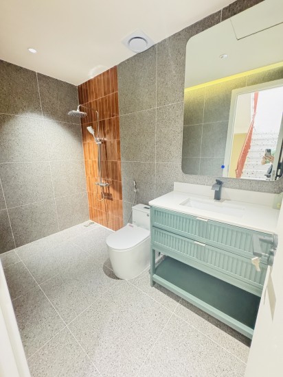 BÁN NHÀ MẶT PHỐ LÊ VĨNH HUY, TRUNG TÂM HẢI CHÂU