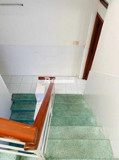 SIÊU PHẨM MINI VILLA THANH ĐA - LÔ GÓC - 2 TẦNG  FULL NỘI THẤT - 5 TỶ 86