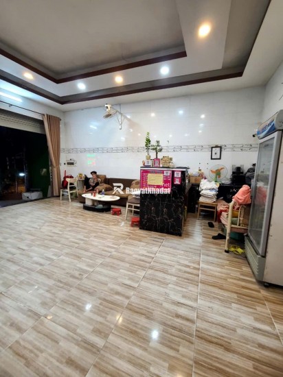 0377131757 -  Danh chuyên bán nhà Bình Dương