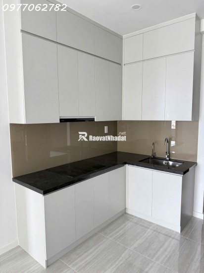  HÀNG NGỘP QL13 - GẦN TRUNG TÂM - GIÁ CHỈ 2 TỶ 700 TRIỆU! 
