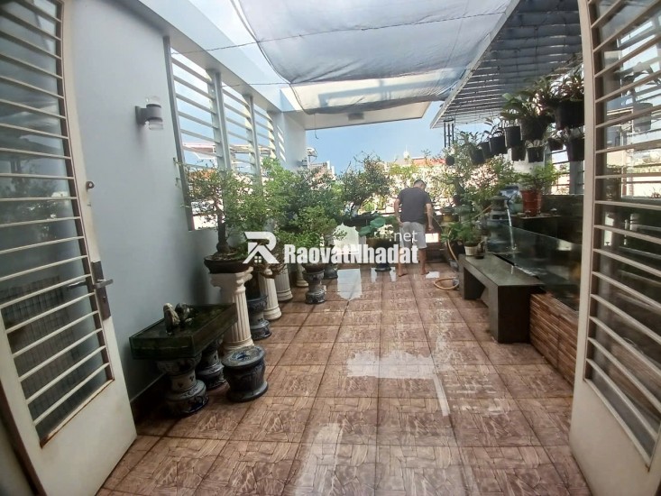Đức Thịnh - 0327410155 chuyên nhà phố Đông Hòa Linh Xuân