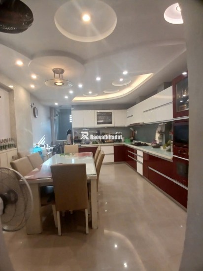 Đức Thịnh - 0327410155 chuyên nhà phố Đông Hòa Linh Xuân