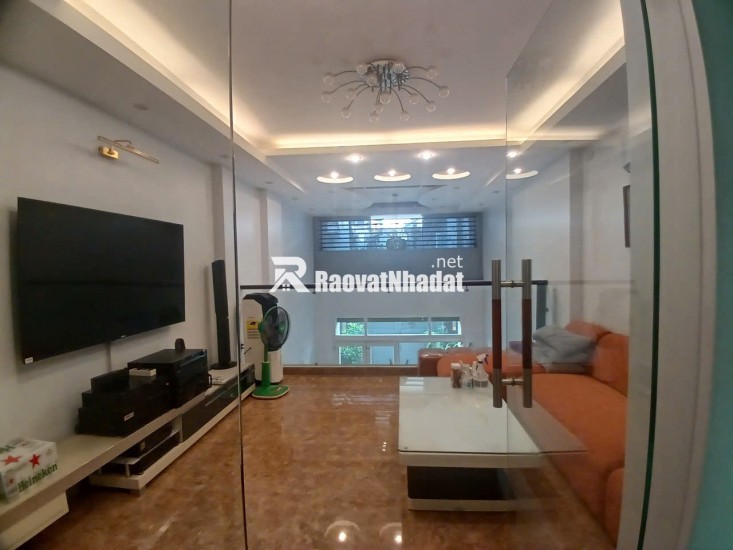 AX25 [  TỔ HỢP ĐA TIỆN ÍCH] MẶT TIỀN TÔ KÝ QUẬN 12 – 10.000m2 (50m x 200m)