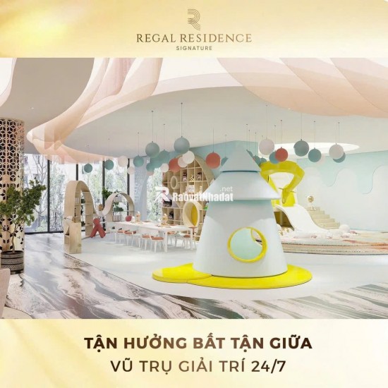 Căn hộ trực diện biển đẹp nhất biển Bảo Ninh - Bàn giao tiêu chuẩn quốc tế - sở hữu lâu dài
