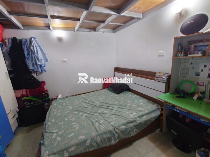 TÔI CẦN BÁN NHÀ, SỔ ĐỎ CHÍNH CHỦ - TỔNG DIỆN TÍCH 158,4MV - 2.5 TỶ. LH:0902295065.