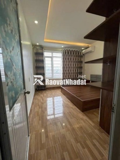 BÁN GẤP NHÀ NGÕ THẲNG - PHỐ TRẦN NGUYÊN HÃN – 53M2 – 3,6 TỶ. LH:0974607629.