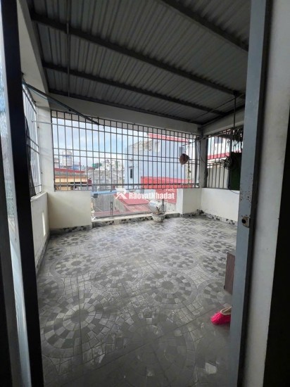 BÁN GẤP NHÀ NGÕ THẲNG - PHỐ TRẦN NGUYÊN HÃN – 53M2 – 3,6 TỶ. LH:0974607629.