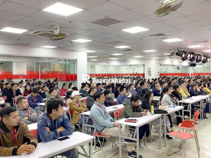  CHÍNH CHỦ Gửi   - VỊ TRÍ VÀNG 2 MẶT TIỀN  – 52M2 - NỞ HẬU TÀI LỘC - HXH - NHỈNH 6