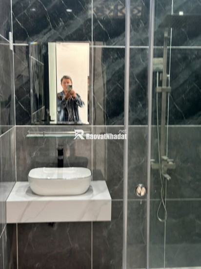 BÁN NHÀ CẦN GIUỘC, TÂY NINH - 82MV - SHR HOÀN CÔNG ĐẦY ĐỦ - CHỈ 3.5 TỶ. LH:0933696918