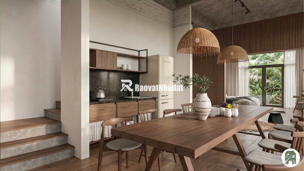 THANH TOÁN TRƯỚC 1.2 TỈ NHẬN NGAY VILLAS NGHĨ DƯỠNG Labeute SIÊU VIP TẠI BẢO LỘC