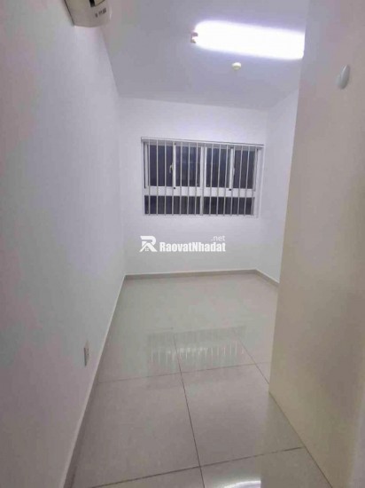  Giá Tốt! Chung Cư 8X 2PN 2WC, Nhà Có Lộc, Sổ Hồng Riêng, Ở Ngay Không Cần Sửa Chữa