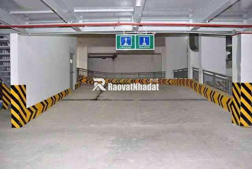  Giá Tốt! Chung Cư 8X 2PN 2WC, Nhà Có Lộc, Sổ Hồng Riêng, Ở Ngay Không Cần Sửa Chữa