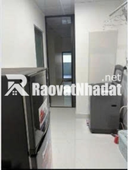 CHO THUÊ PHÒNG TRỌ 408/41 HOÀNG DIỆU - CÓ NỘI THẤT - CHỈ TỪ 1.5TR/TH. LH:0964366876.