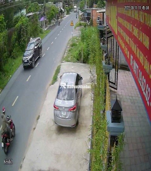 BIỆT THỰ MẶT TIỀN TL15 CỦ CHI: NGANG KHỦNG 15.5M - KINH DOANH ĐA NGÀNH NGHỀ. LH:0937723345 - 0977196262.