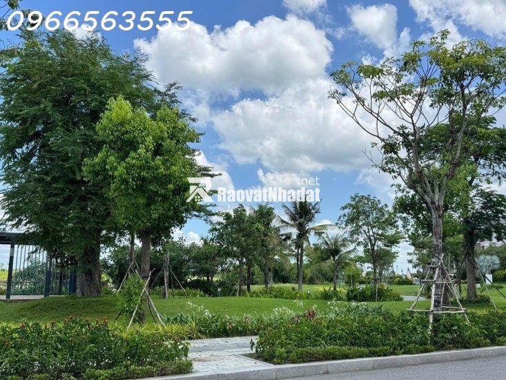 BIỆT THỰ độc lập NỞ HẬU – giá bèo – SANG TÊN luôn CĐT