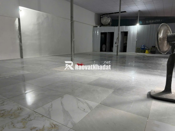 CHO THUÊ NHÀ TẠI TÂN XUÂN, PHƯỜNG XUÂN ĐỈNH, BẮC TỪ LIÊM HN. LH:0912172283...
