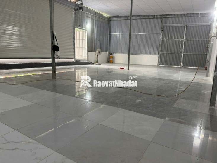 CHO THUÊ NHÀ TẠI TÂN XUÂN, PHƯỜNG XUÂN ĐỈNH, BẮC TỪ LIÊM HN. LH:0912172283...