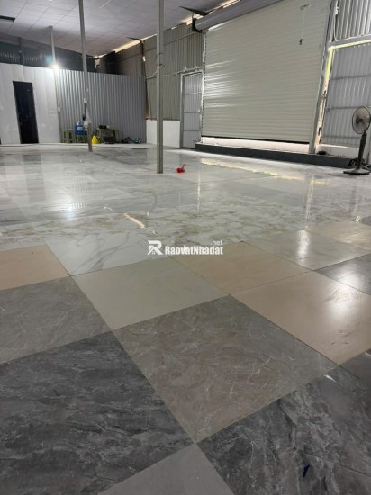 CHO THUÊ NHÀ TẠI TÂN XUÂN, PHƯỜNG XUÂN ĐỈNH, BẮC TỪ LIÊM HN. LH:0912172283...
