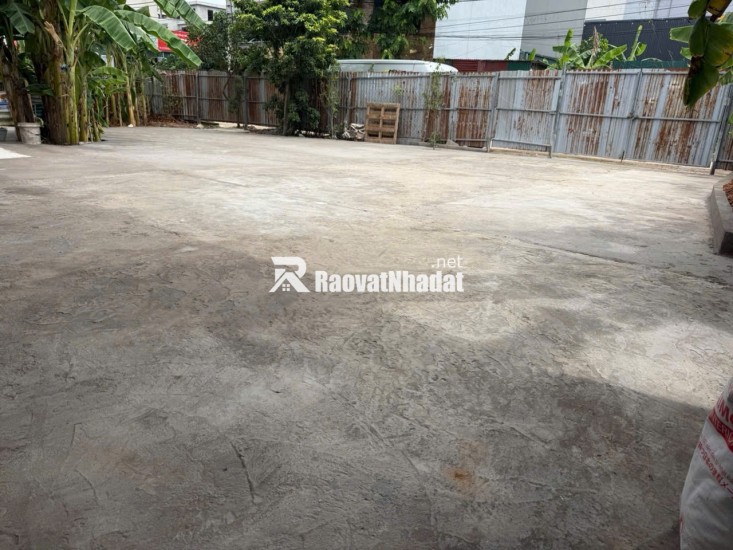 CHO THUÊ NHÀ TẠI TÂN XUÂN, PHƯỜNG XUÂN ĐỈNH, BẮC TỪ LIÊM HN. LH:0912172283...