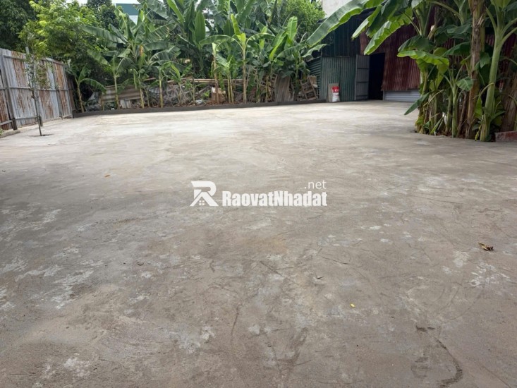 CHO THUÊ NHÀ TẠI TÂN XUÂN, PHƯỜNG XUÂN ĐỈNH, BẮC TỪ LIÊM HN. LH:0912172283...