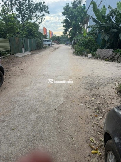 CHO THUÊ NHÀ TẠI TÂN XUÂN, PHƯỜNG XUÂN ĐỈNH, BẮC TỪ LIÊM HN. LH:0912172283...