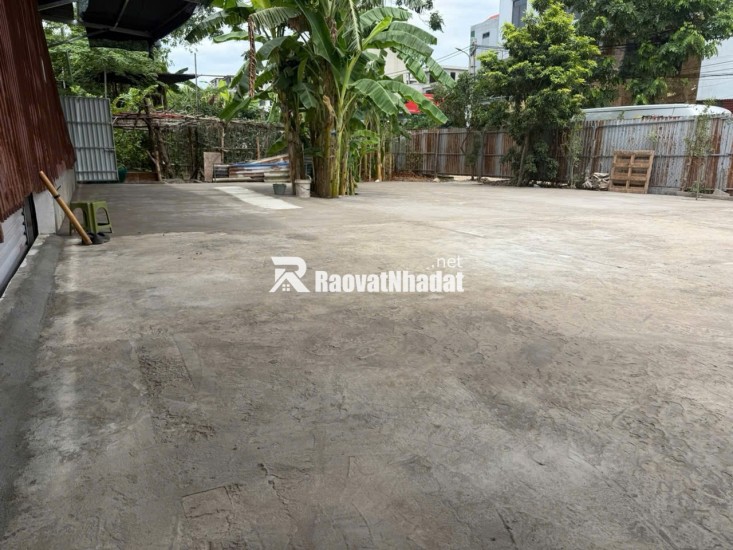 CHO THUÊ NHÀ TẠI TÂN XUÂN, PHƯỜNG XUÂN ĐỈNH, BẮC TỪ LIÊM HN. LH:0912172283...