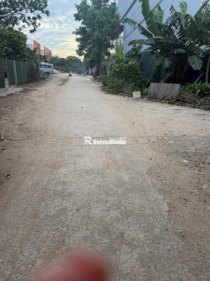 CHO THUÊ NHÀ TẠI TÂN XUÂN, PHƯỜNG XUÂN ĐỈNH, BẮC TỪ LIÊM HN. LH:0912172283...