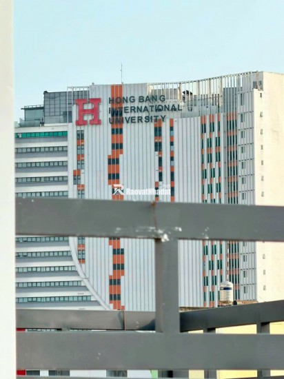 CẦN BÁN NHÀ XÂY MỚI CAO CẤP – HẺM XE HƠI BẠCH ĐẰNG, PHƯỜNG BÌNH THẠNH. LH:0909964978.