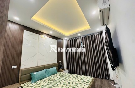 CHO THUÊ PHÒNG KHÉP KÍN – NGÕ 150 TRẦN KHÁT CHÂN, PHƯỜNG THANH LƯƠNG, HAI BÀ TRƯNG, HÀ NỘI