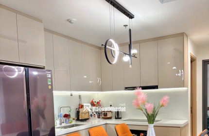 CHO THUÊ CHCC VINHOMES GRAND PARK 74M2 (2PN) CHỈ 13TR/TH. LH:0898197878