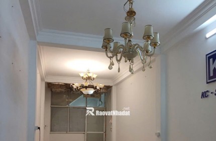 CHO THUÊ CỬA HÀNG MẶT PHỐ XUÂN ĐỈNH BẮC TỪ LIÊM HÀ NỘI – VỊ TRÍ ĐẸP, KINH DOANH TỐT