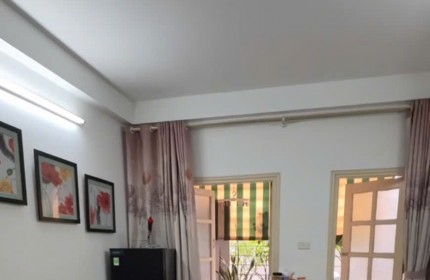 CHÍNH CHỦ BÁN HOẶC CHO THUÊ CĂN HỘ CHUNG CƯ – ĐÔNG NGẠC, BẮC TỪ LIÊM, HÀ NỘI
