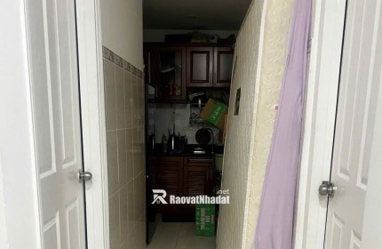 CĂN HỘ SKY GARDEN 3 – PHÚ MỸ HƯNG – 2PN2WC – CHỈ 4.3TỶ. LH:0775532337