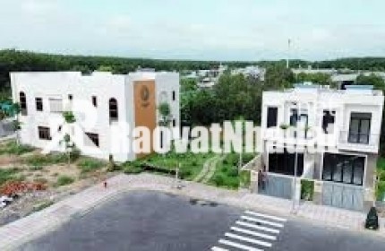 LAN ANH AVENUE- CƠ HỘI ĐẦU TƯ SIÊU HOT- NHÀ PHỐ 2 TẦNG chỉ 1.9 tỷ. Nghĩa 0938230002
