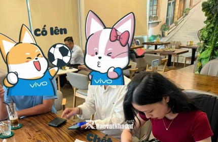 THỜI GIAN RẢNH CHỐT NHÀ, THU NHẬP 40 TRIỆU, ĐÀO TẠO BĐS FREE