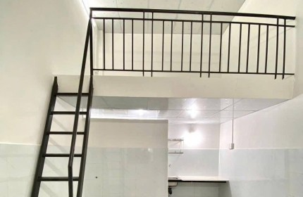 BÁN GẤP DÃY TRỌ GẦN KHU CÔNG NGHIỆP BECAMEX, THU NHẬP SẴN 10 TRIỆU/THÁNG, GIÁ TỐT