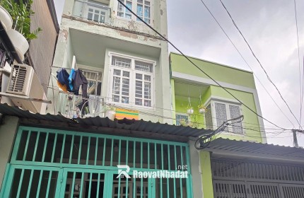 HXH 7 chổ đỗ cổng - khu Đình Phong Phú chỉ nhỉnh 3 tỷ