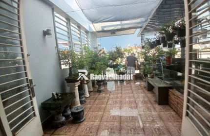 Đức Thịnh - 0327410155 chuyên nhà phố Đông Hòa Linh Xuân